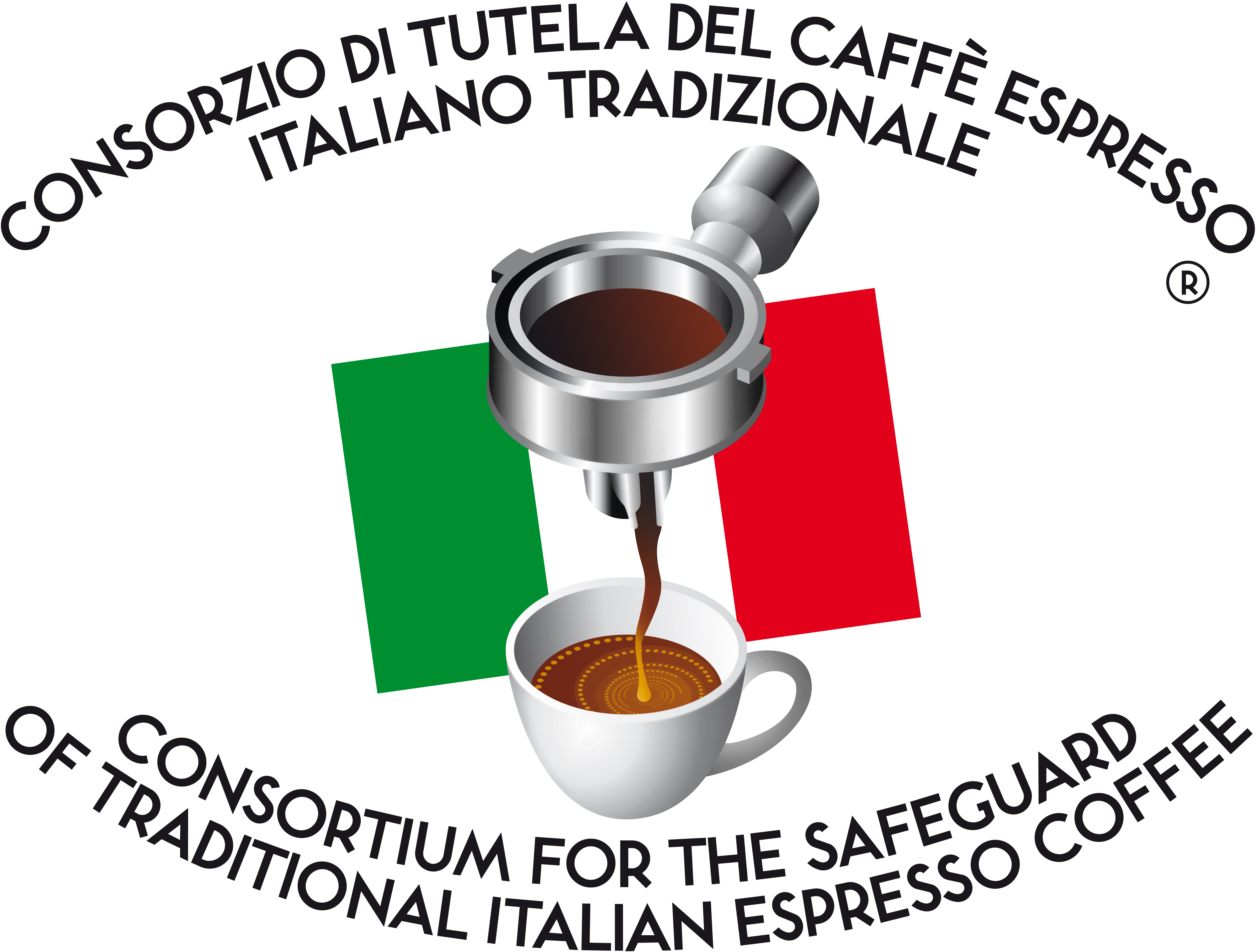 CONSORZIO DI TUTELA DEL CAFFÈ ESPRESSO ITALIANO TRADIZIONALE
